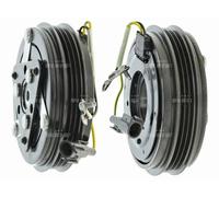 NRF 380161 AC compressor clutch