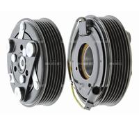 MAGNETIC CLUTCH AIR CONDITIONING COMPRESSOR 380162 FOR LAND ROVER DISCOVERY 3.0L