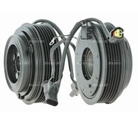 NRF 380164 AC compressor clutch