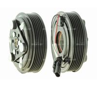 NRF 380168 AC compressor clutch