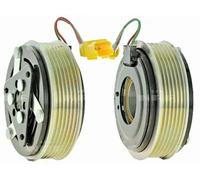 NRF 380172 AC compressor clutch