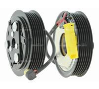 NRF 380176 AC compressor clutch