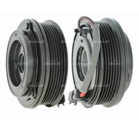 NRF 380177 AC compressor clutch