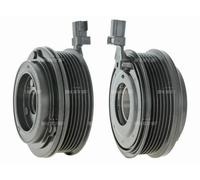 NRF 380178 AC compressor clutch