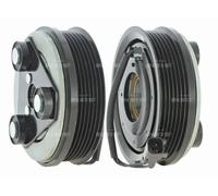 NRF 380181 AC compressor clutch
