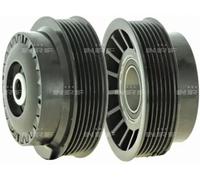 NRF 380187 AC compressor clutch