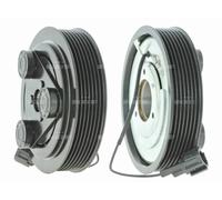 NRF 380194 AC compressor clutch