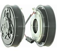 NRF 380199 AC compressor clutch