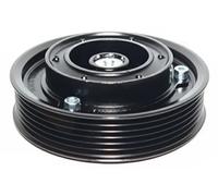 Air conditioning compressor clutch 671036 ERA for VW SEAT SKODA AUDI
