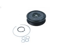 MAXGEAR AC130005 AC compressor clutch