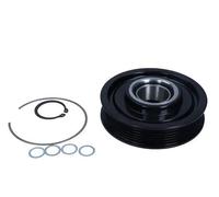 MAXGEAR AC130008 AC compressor clutch