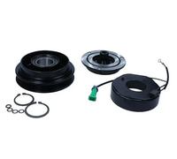 MAXGEAR AC130010 AC compressor clutch
