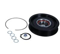 MAXGEAR AC130012 AC compressor clutch