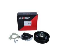 MAXGEAR AC130014 AC compressor clutch