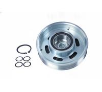 MAXGEAR AC130015 AC compressor clutch