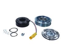 MAXGEAR AC130017 AC compressor clutch