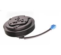 MAXGEAR AC130018 AC compressor clutch