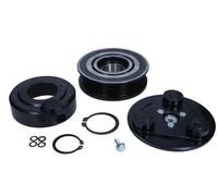 MAXGEAR AC130022 AC compressor clutch