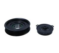 MAXGEAR AC130024 AC compressor clutch