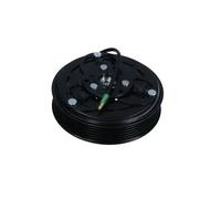 MAXGEAR AC130025 AC compressor clutch