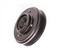 MAXGEAR AC130031 AC compressor clutch