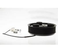 MAXGEAR AC130033 AC compressor clutch