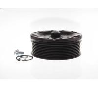MAXGEAR AC130037 AC compressor clutch