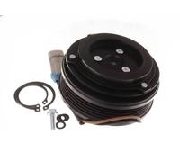 MAXGEAR AC130042 AC compressor clutch