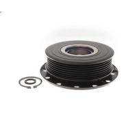 MAXGEAR AC130045 AC compressor clutch