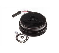MAXGEAR AC130046 AC compressor clutch