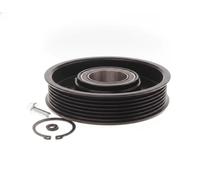 MAXGEAR AC130047 AC compressor clutch