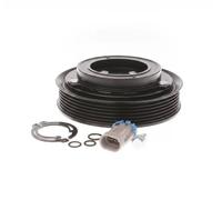 MAXGEAR AC130050 AC compressor clutch