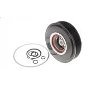 MAXGEAR AC130051 AC compressor clutch