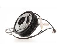 MAXGEAR AC130192 AC compressor clutch