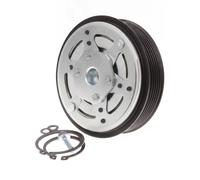 MAXGEAR AC130194 AC compressor clutch