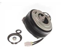 MAXGEAR AC130196 AC compressor clutch