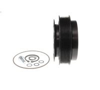 MAXGEAR AC130198 AC compressor clutch