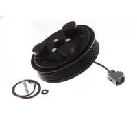 MAGNETIC CLUTCH AIR CONDITIONING COMPRESSOR AC130200 FOR MAZDA CX-7 6/Station