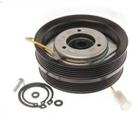 MAXGEAR AC130202 AC compressor clutch