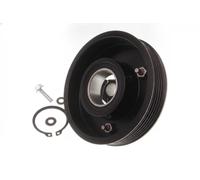 MAXGEAR AC130203 AC compressor clutch