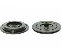 NRF 380803 Driven Plate, magnetic clutch compressor