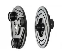 DRIVE PLATE MAGNETIC CLUTCH (COMPRESSOR) 380808