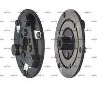Air conditioning compressor clutch disc 380836 NRF for SUZUKI CITROËN PEUGEOT VW