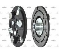 Air conditioning compressor clutch disc 380837 NRF for FORD SEAT VW JEEP AUDI