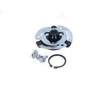 DRIVE PLATE MAGNETIC CLUTCH (COMPRESSOR) AC130029 FOR SKODA OCTAVIA/II/Combi A3