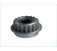FEBI BILSTEIN 26958 Alternator Freewheel Clutch