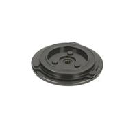 THERMOTEC KTT020097 Driven Plate, magnetic clutch compressor