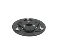 THERMOTEC KTT020101 Driven Plate, magnetic clutch compressor