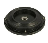 Air conditioning compressor clutch disc KTT020123 THERMOTEC for FORD RENAULT