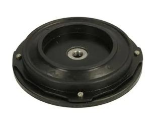 Air conditioning compressor clutch disc KTT020123 THERMOTEC for FORD RENAULT